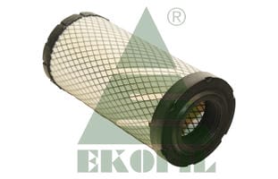 Воздушный фильтр EKOFIL EKO-01.546/1