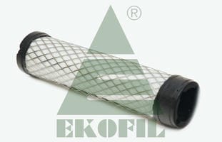 Воздушный фильтр EKOFIL EKO-01.546/2
