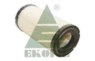 Воздушный фильтр EKOFIL EKO-01.547/1