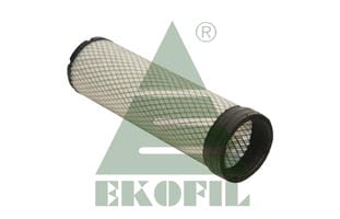 Воздушный фильтр EKOFIL EKO-01.547/2