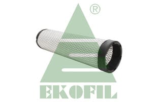 Воздушный фильтр EKOFIL EKO-01.548/2