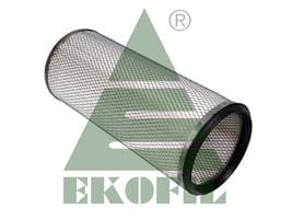 Воздушный фильтр EKOFIL EKO-01.549/2