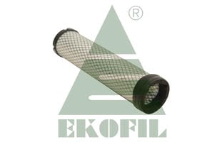 Воздушный фильтр EKOFIL EKO-01.553/2
