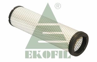 Воздушный фильтр EKOFIL EKO-01.556/2