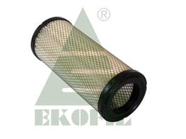 Воздушный фильтр EKOFIL EKO-01.558/1