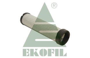 Воздушный фильтр EKOFIL EKO-01.558/2