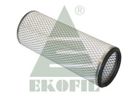 Воздушный фильтр EKOFIL EKO-01.559/2