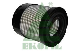 Воздушный фильтр EKOFIL EKO-01.561/1