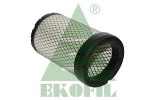 Воздушный фильтр EKOFIL EKO-01.561/2