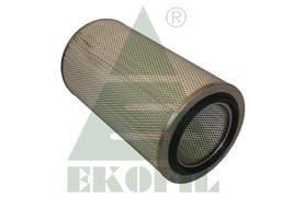 Воздушный фильтр EKOFIL EKO-01.562/1