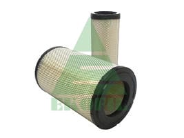 Воздушный фильтр EKOFIL EKO-01.565