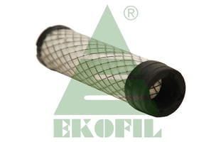 Воздушный фильтр EKOFIL EKO-01.566/2