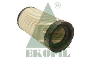 Воздушный фильтр EKOFIL EKO-01.567/1