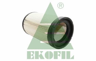 Воздушный фильтр EKOFIL EKO-01.570/1