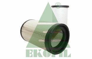 Воздушный фильтр EKOFIL EKO-01.570