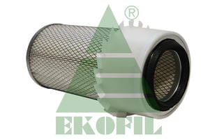 Воздушный фильтр EKOFIL EKO-01.574/1