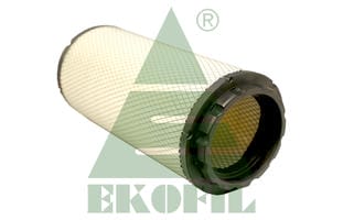 Воздушный фильтр EKOFIL EKO-01.576/1