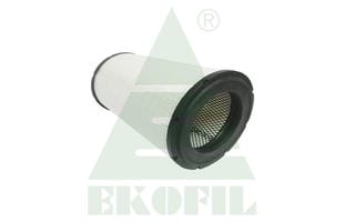 Воздушный фильтр EKOFIL EKO-01.578/1