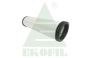 Воздушный фильтр EKOFIL EKO-01.578/2