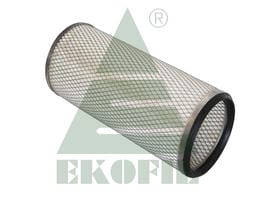 Воздушный фильтр EKOFIL EKO-01.579/2