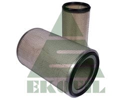 Воздушный фильтр EKOFIL EKO-01.579