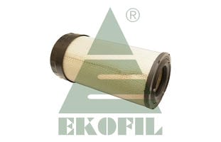 Воздушный фильтр EKOFIL EKO-01.581/1