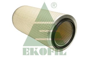 Воздушный фильтр EKOFIL EKO-01.583/1