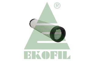 Воздушный фильтр EKOFIL EKO-01.584/2