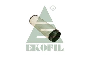 Воздушный фильтр EKOFIL EKO-01.585/2