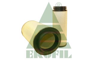 Воздушный фильтр EKOFIL EKO-01.585