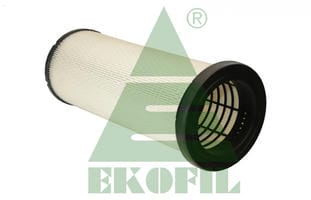 Воздушный фильтр EKOFIL EKO-01.586/2