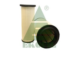 Воздушный фильтр EKOFIL EKO-01.586