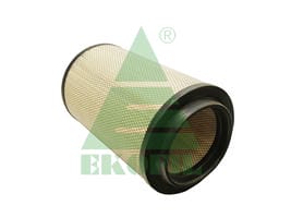 Воздушный фильтр EKOFIL EKO-01.587/1