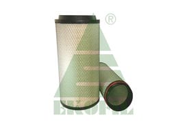 Воздушный фильтр EKOFIL EKO-01.587