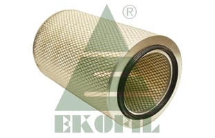 Воздушный фильтр EKOFIL EKO-01.591/1