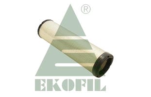 Воздушный фильтр EKOFIL EKO-01.592/2