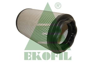 Воздушный фильтр EKOFIL EKO-01.593/1