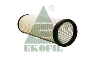 Воздушный фильтр EKOFIL EKO-01.593/2