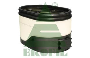 Воздушный фильтр EKOFIL EKO-01.595/1