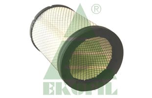 Воздушный фильтр EKOFIL EKO-01.596/2