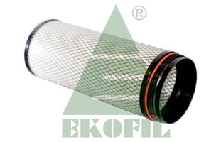 Воздушный фильтр EKOFIL EKO-01.597/2