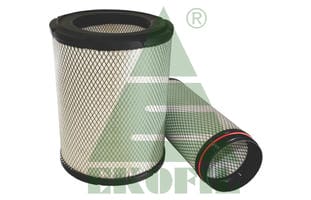 Воздушный фильтр EKOFIL EKO-01.597/1