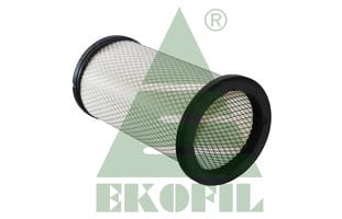 Воздушный фильтр EKOFIL EKO-01.599/2.