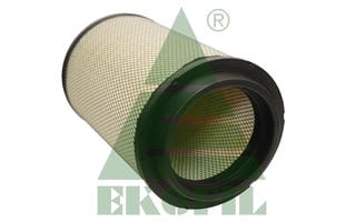 Воздушный фильтр EKOFIL EKO-01.600/1