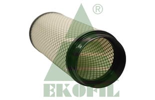 Воздушный фильтр EKOFIL EKO-01.600/2