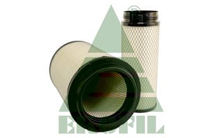 Воздушный фильтр EKOFIL EKO-01.600