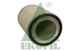 Воздушный фильтр EKOFIL EKO-01.602/1