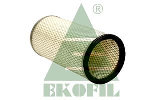 Воздушный фильтр EKOFIL EKO-01.604/1