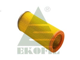 Воздушный фильтр EKOFIL EKO-01.61/2.