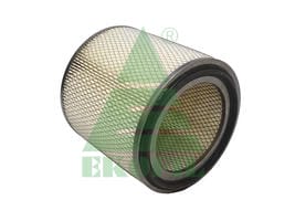 Воздушный фильтр EKOFIL EKO-01.62/1